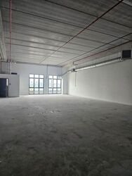 Tampines Connection (D18), Factory #638523911